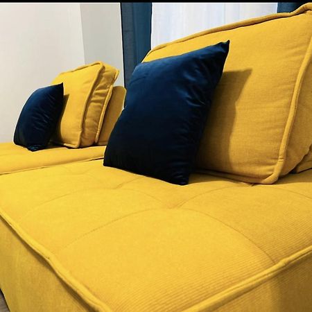 Fantastique 3 Chambres Modernes Au Coeur De La Ville Μόντρεαλ Εξωτερικό φωτογραφία